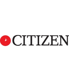 CITIZEN_watch_logo