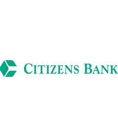 CITIZENS BANK 1