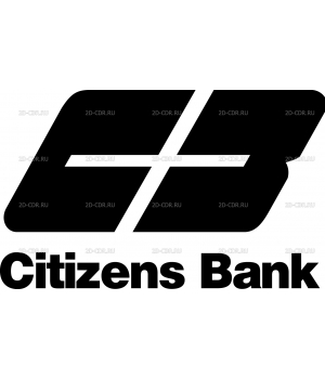 Citizens Bank 2