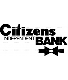 Citizens Bank 3