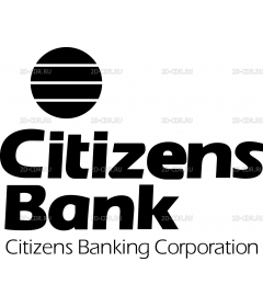 Citizens Bank 4