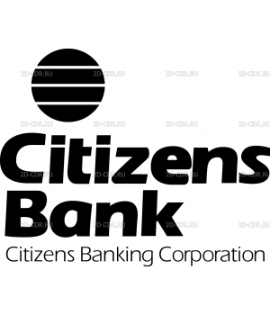 Citizens Bank 4