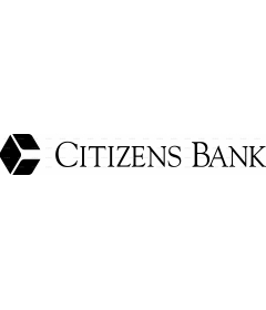 Citizens Bank