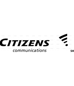 citizens com