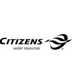 Citizens Water