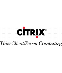 CITRIX 2