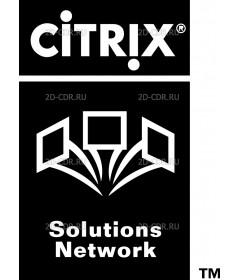 Citrix