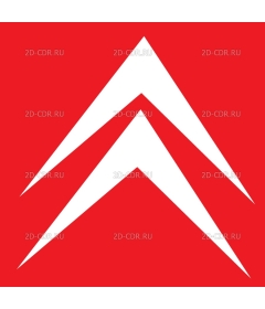 Citroen_logo