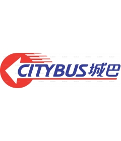 CITYBUS