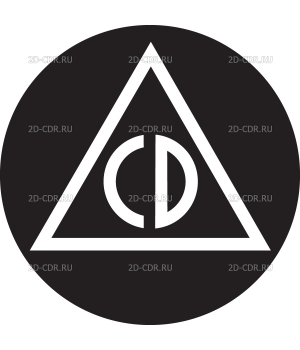 Civilian_Defence_logo