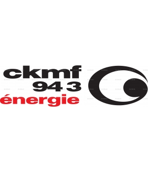 CKMF_radio_logo