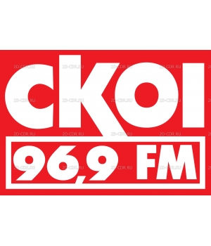 CKOI_radio_logo