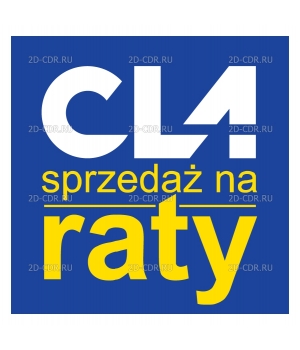 CLA_logo