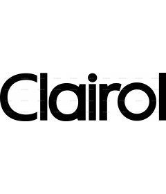 CLAIROL