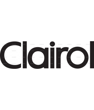Clairol_logo2