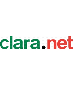 CLARA NET