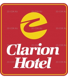 Clarion Hotel New