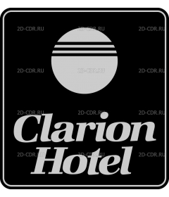 Clarion Hotel