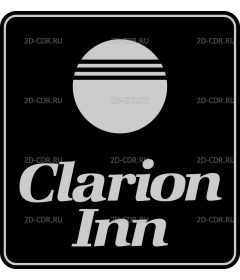 Clarion Inn