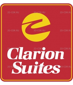 Clarion Suites