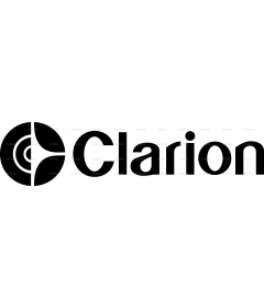 CLARION