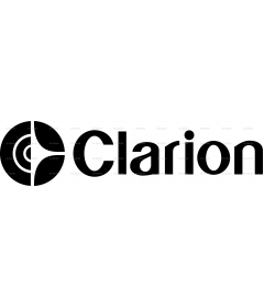 Clarion_logo2