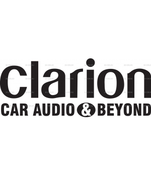 Clarion_logo3