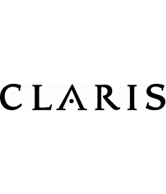 CLARIS