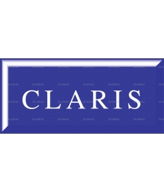 Claris_logo