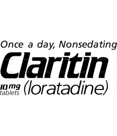 Claritin