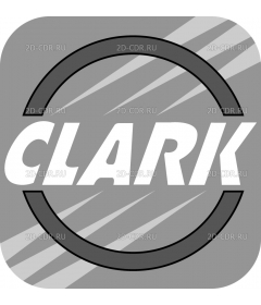 Clark 1