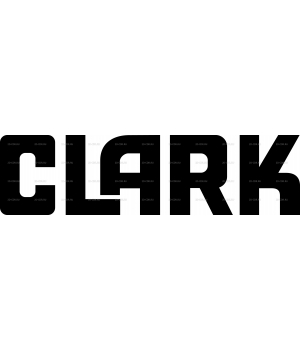 Clark Lifts