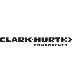 Clark-Hurth_components