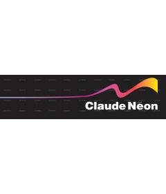 Claude_Neon_logo