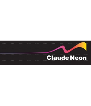 Claude_Neon_logo