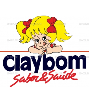 claybon