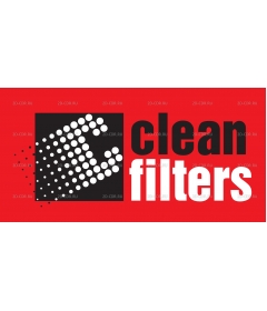 Clean_filters_logo