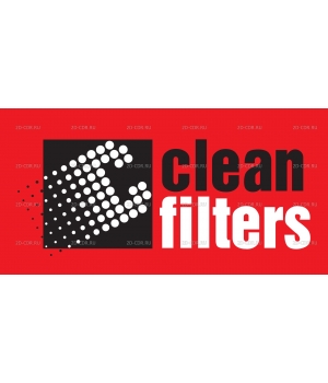 Clean_filters_logo