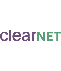 Clearnet_logo