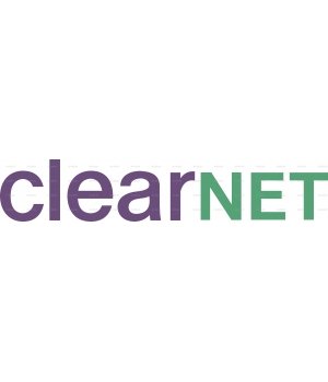 Clearnet_logo