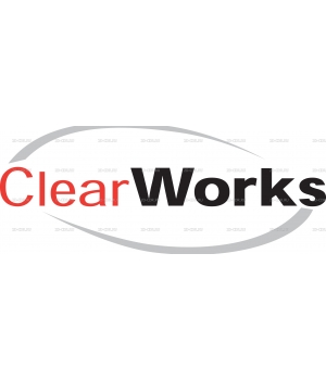 CLEARWORKS