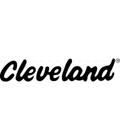 CLEVELAND GOLF