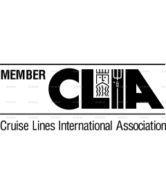 CLIA