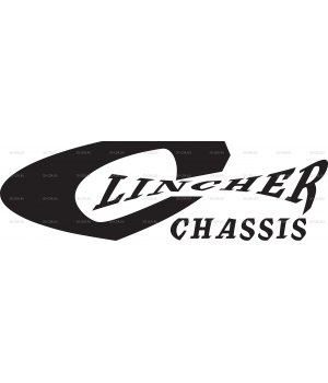 CLINCHERCHASSIS1