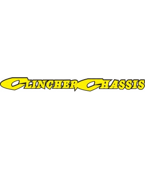 CLINCHERCHASSIS2
