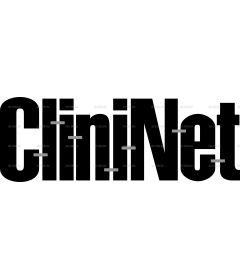 CLININET