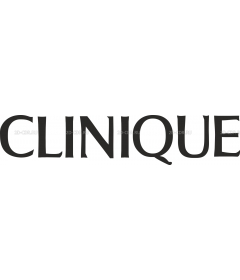 clinique