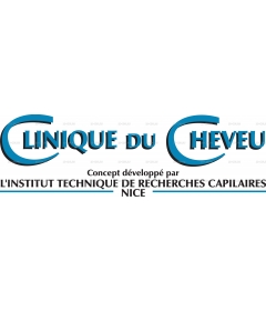 Clinique_du_Cheveu