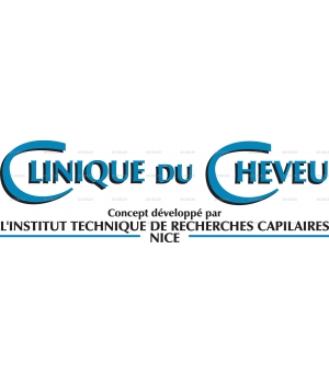 Clinique_du_Cheveu