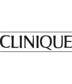 Clinique_logo